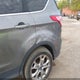 1FMCU0HX7DUA58698 2013 Ford Escape Sel auction photo thumbnail 15
