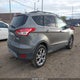 1FMCU0HX7DUA58698 2013 Ford Escape Sel auction photo thumbnail 4