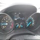 1FMCU0HX7DUA58698 2013 Ford Escape Sel auction photo thumbnail 7