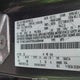 1FMCU0HX7DUA58698 2013 Ford Escape Sel auction photo thumbnail 9