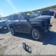 1C4SJVFJ6NS139709 2022 Jeep Grand Wagoneer Series Ii 4X4 auction photo thumbnail 13