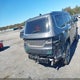 1C4SJVFJ6NS139709 2022 Jeep Grand Wagoneer Series Ii 4X4 auction photo thumbnail 16