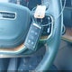 1C4SJVFJ6NS139709 2022 Jeep Grand Wagoneer Series Ii 4X4 auction photo thumbnail 11