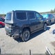 1C4SJVFJ6NS139709 2022 Jeep Grand Wagoneer Series Ii 4X4 auction photo thumbnail 4