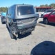 1C4SJVFJ6NS139709 2022 Jeep Grand Wagoneer Series Ii 4X4 auction photo thumbnail 6