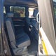 1C4SJVFJ6NS139709 2022 Jeep Grand Wagoneer Series Ii 4X4 auction photo thumbnail 8