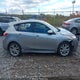 JM1BL1H63A1315112 2010 Mazda Mazda3 S Sport auction photo thumbnail 14