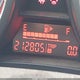 JM1BL1H63A1315112 2010 Mazda Mazda3 S Sport auction photo thumbnail 16