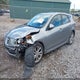 JM1BL1H63A1315112 2010 Mazda Mazda3 S Sport auction photo thumbnail 2