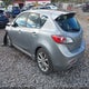 JM1BL1H63A1315112 2010 Mazda Mazda3 S Sport auction photo thumbnail 3