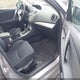 JM1BL1H63A1315112 2010 Mazda Mazda3 S Sport auction photo thumbnail 5
