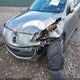 JM1BL1H63A1315112 2010 Mazda Mazda3 S Sport auction photo thumbnail 6