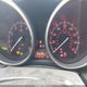JM1BL1H63A1315112 2010 Mazda Mazda3 S Sport auction photo thumbnail 7