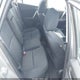JM1BL1H63A1315112 2010 Mazda Mazda3 S Sport auction photo thumbnail 8