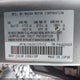JM1BL1H63A1315112 2010 Mazda Mazda3 S Sport auction photo thumbnail 9