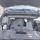 5N1DL0MMXHC515907 2017 Infiniti Qx60 auction photo thumbnail 10