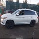 5N1DL0MMXHC515907 2017 Infiniti Qx60 auction photo thumbnail 14