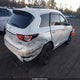 5N1DL0MMXHC515907 2017 Infiniti Qx60 auction photo thumbnail 4