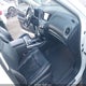 5N1DL0MMXHC515907 2017 Infiniti Qx60 auction photo thumbnail 5