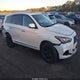 5N1DL0MMXHC515907 2017 Infiniti Qx60 auction photo thumbnail 6