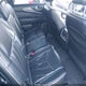 5N1DL0MMXHC515907 2017 Infiniti Qx60 auction photo thumbnail 8