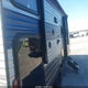 5ZT2CKFC7NY022565 2022 Cherokee By Forest R Wolf Pup Series M-17 auction photo thumbnail 4