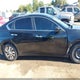1N4AL3AP7FC243438 2015 Nissan Altima 2.5/2.5 S/2.5 Sl/2.5 Sv auction photo thumbnail 13