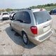 2C4GP74L22R639920 2002 Chrysler Town & Country Ex auction photo thumbnail 3