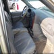2C4GP74L22R639920 2002 Chrysler Town & Country Ex auction photo thumbnail 5