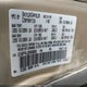 2C4GP74L22R639920 2002 Chrysler Town & Country Ex auction photo thumbnail 9