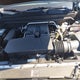 1GCPSBEK8S1209224 2025 Chevrolet Colorado 2Wd Wt auction photo thumbnail 10