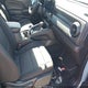1GCPSBEK8S1209224 2025 Chevrolet Colorado 2Wd Wt auction photo thumbnail 5