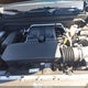 1GCPSBEK8S1209224 2025 Chevrolet Colorado 2Wd Wt auction photo thumbnail 6