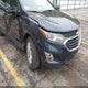 3GNAXKEV7KL307999 2019 Chevrolet Equinox Lt auction photo thumbnail 6