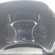 3GNAXKEV7KL307999 2019 Chevrolet Equinox Lt auction photo thumbnail 7