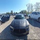 2C3CDXBG0EH268204 2014 Dodge Charger Se auction photo thumbnail 11