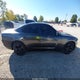 2C3CDXBG0EH268204 2014 Dodge Charger Se auction photo thumbnail 12