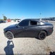 2C3CDXBG0EH268204 2014 Dodge Charger Se auction photo thumbnail 13