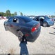 2C3CDXBG0EH268204 2014 Dodge Charger Se auction photo thumbnail 3
