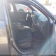 2C3CDXBG0EH268204 2014 Dodge Charger Se auction photo thumbnail 5