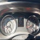 2C3CDXBG0EH268204 2014 Dodge Charger Se auction photo thumbnail 7