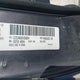 2C3CDXBG0EH268204 2014 Dodge Charger Se auction photo thumbnail 9
