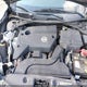 1N4AL3AP5FN902234 2015 Nissan Altima 2.5 S auction photo thumbnail 10