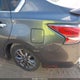 1N4AL3AP5FN902234 2015 Nissan Altima 2.5 S auction photo thumbnail 12