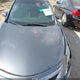 1N4AL3AP5FN902234 2015 Nissan Altima 2.5 S auction photo thumbnail 13