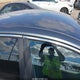 1N4AL3AP5FN902234 2015 Nissan Altima 2.5 S auction photo thumbnail 15