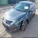 1N4AL3AP5FN902234 2015 Nissan Altima 2.5 S auction photo thumbnail 2