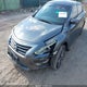 1N4AL3AP5FN902234 2015 Nissan Altima 2.5 S auction photo thumbnail 6