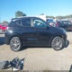 KL4MMBS27NB086834 2022 Buick Encore Gx Fwd Preferred auction photo thumbnail 13