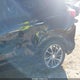 KL4MMBS27NB086834 2022 Buick Encore Gx Fwd Preferred auction photo thumbnail 6